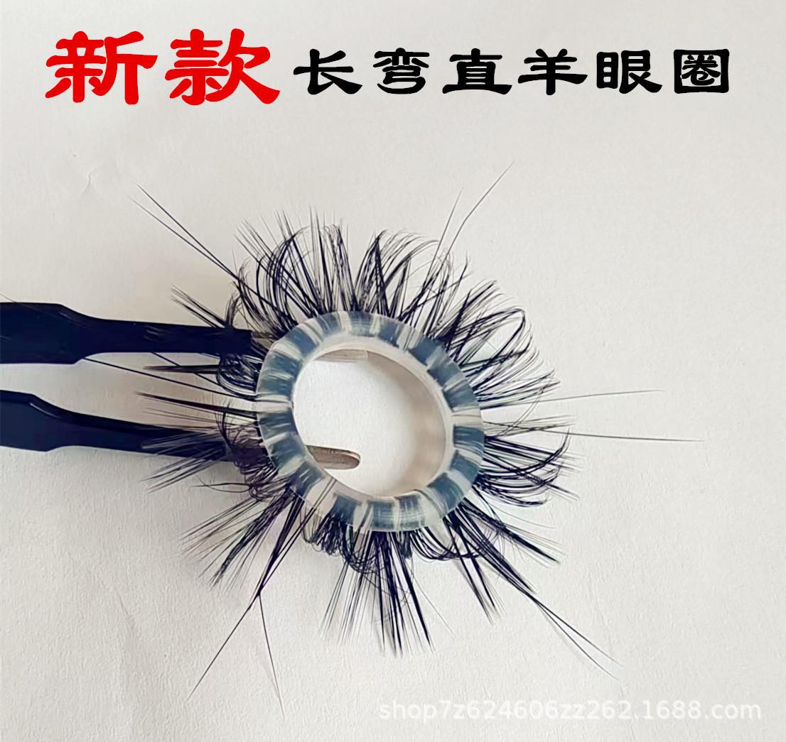 1b604bd16bf4eaac50d093874f52b7