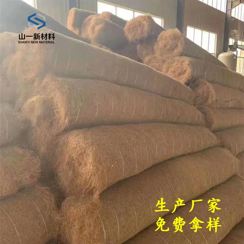 微信图片_20200225101213.jpg