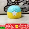 Tapa de vaso Taza Estrella accesorios para termo infantil boquilla de succión universal tapa con pajita tetera a prueba de fugas Tapa exterior para hervidor venta al por mayor