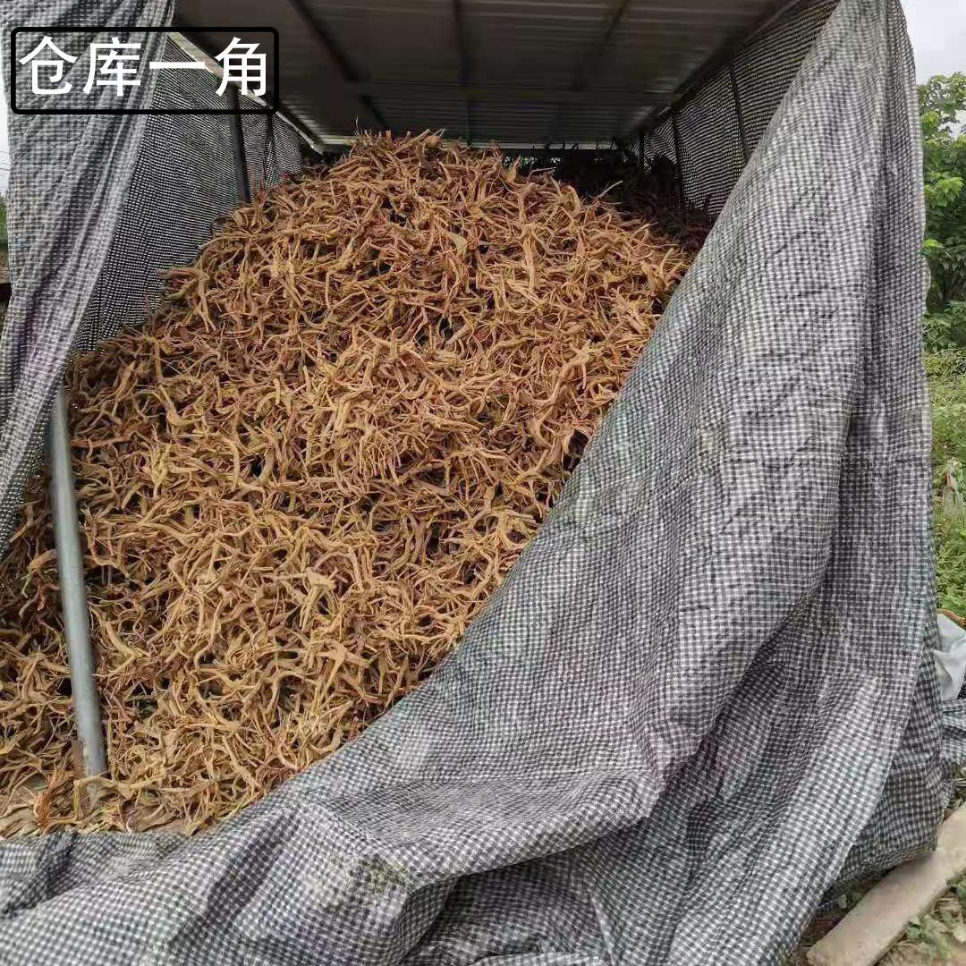 详情10.jpg