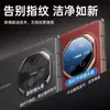 Adecuado para película de lente de posicionamiento Huawei MateXT2, vidrio antirreflectante AR, película protectora de cámara trasera extraordinaria MateXTS