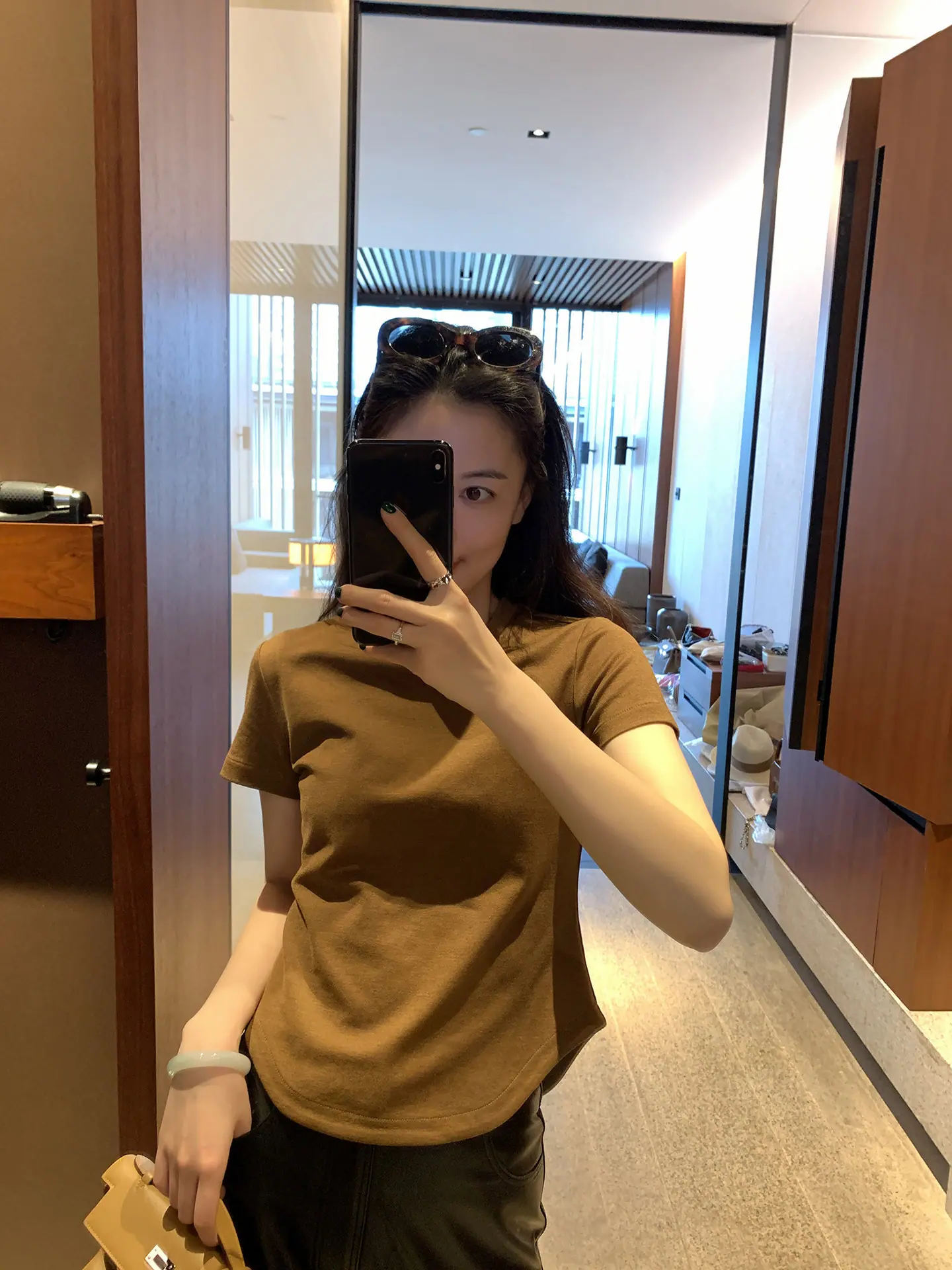详情图_99.jpg