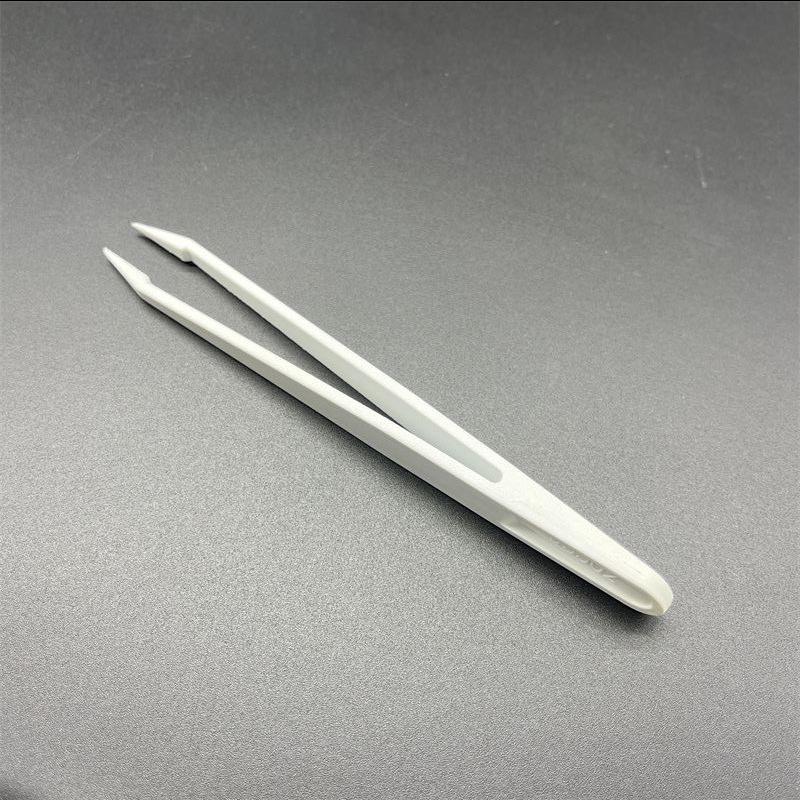 塑料手账镊子 (21).JPG