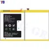 Adecuado para Batería de Teléfono Móvil Koobee de Gran Capacidad Bl-A1Ct Nueva Placa de Batería 5130mAh Venta al por Mayor de Fábrica Comercio Exterior