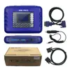Sbb Pro2 V48.99 Programador de llaves Instrumento de igualación de llaves de coche