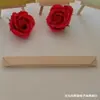 Bastidor de madera para óleo producto de madera estructura de mortaja y espiga suministros de pintura madera de abeto grado SF importada bastidor decorativo biselado para pintura