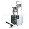 Máquina automática de empaquetado de pedrería máquina de empaquetado de medicamentos (Servo nuevo)