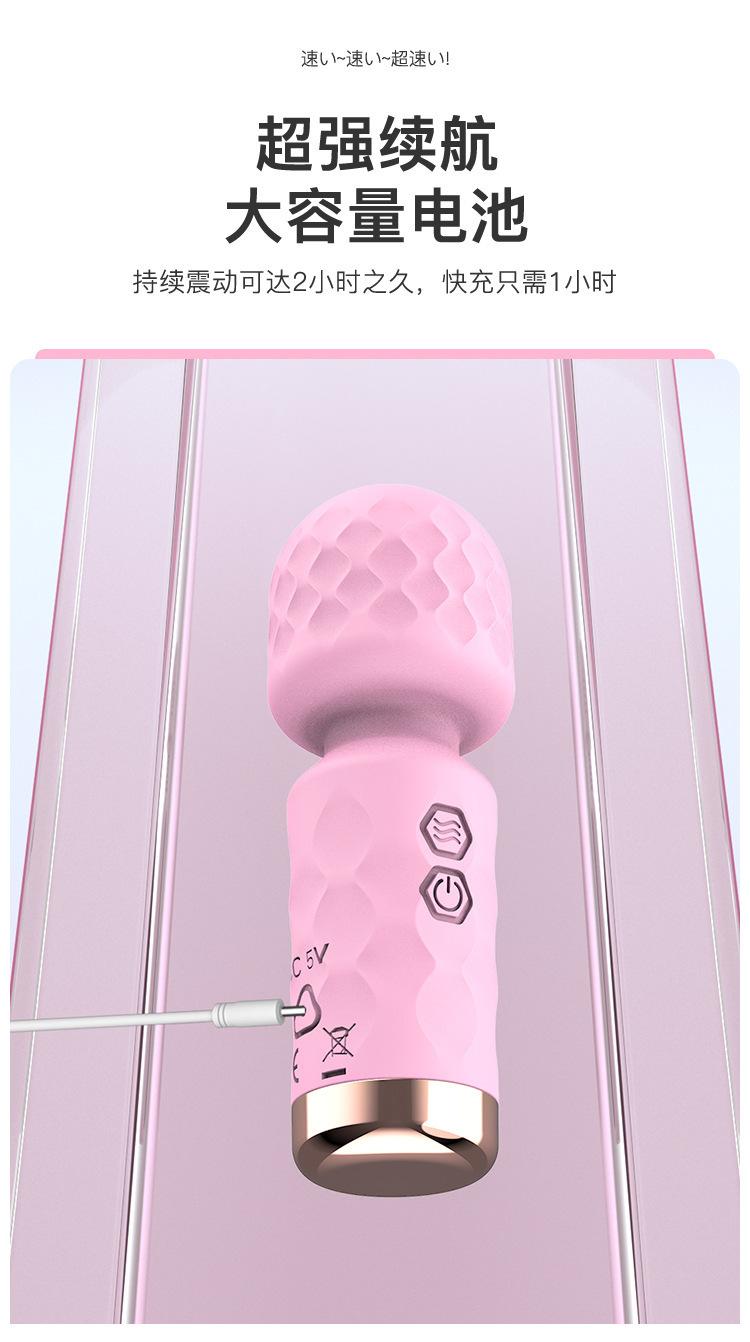 未标题-1_17.jpg