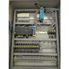 Armário de Distribuição Elétrica Autocontrole / Armário de Controle / Caixa de Controle Fixo, Design Personalizado, Fabricação, Desenvolvimento, Depuração, Aplicação, Outros