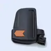 Espejo Retrovisor Modificado para Vehículo Eléctrico, Espejo Retrovisor de Motocicleta, Reflector Universal, Accesorios de Plástico para Motocicleta, Espejo Retrovisor Personalizado