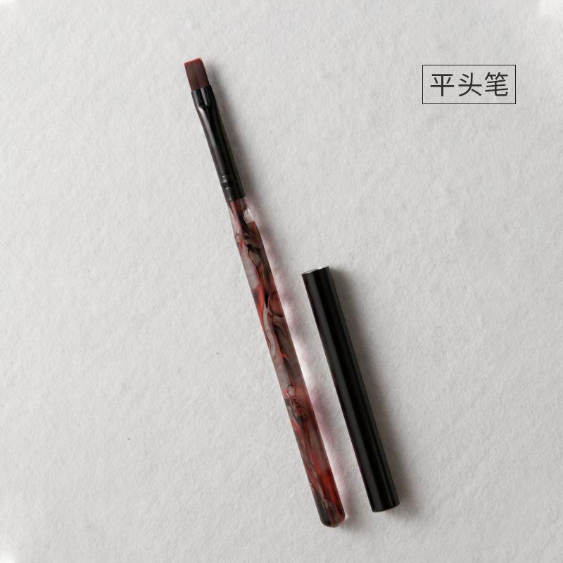 平头笔.jpg
