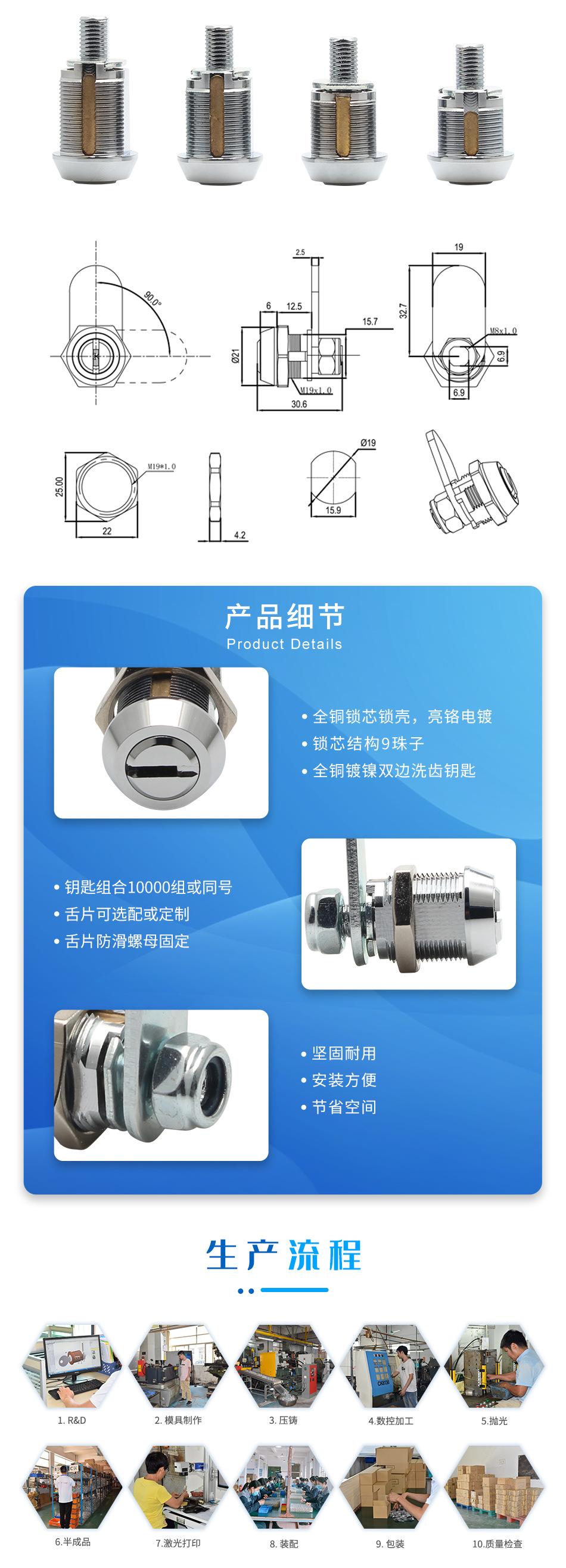 JK533（中文）_02.jpg