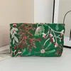 Ins Pequeno Saco De Cosméticos Frescos Comércio Exterior Transfronteiriço Portátil Cuidados Com A Pele Armazenamento Bolsa De Viagem Lavagem Bolsa Roupas Internas Bolsa Mão