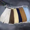 Calças Bloomers Florais Retas Frescas e Simples Estilo Japonês para Mulheres, Novo Modelo de Primavera, Calças Casuais Versáteis de Cintura Alta para Figuras Baixas
