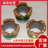 Las Brocas de Diamante se Envían Rápidamente, Las Brocas de Diamante Están en Stock para Entrega Rápida, Brocas de Diamante para Uso en Minería