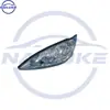 Farol GCC 81170-8Y004 E / 81130-8Y004 D Adequado para Toyota Camry 02-06