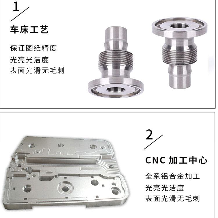 详情页3