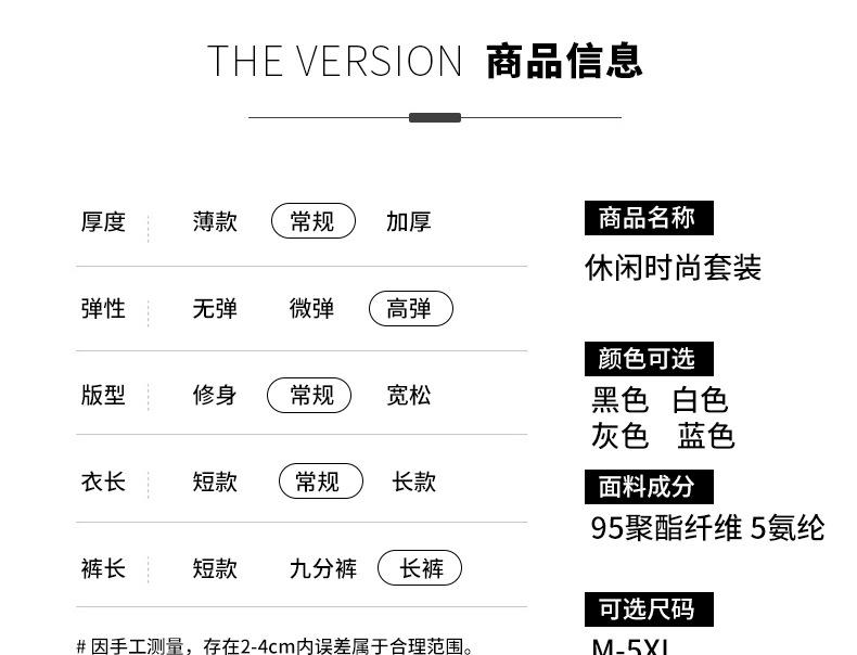 gm6Uj/OnzNRHr0wTH1HvyV2XfiacrZhjBG9w