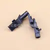 76810TA0A01 para Honda 08-10 Accord bico esguichador do limpador de para-brisa dianteiro
