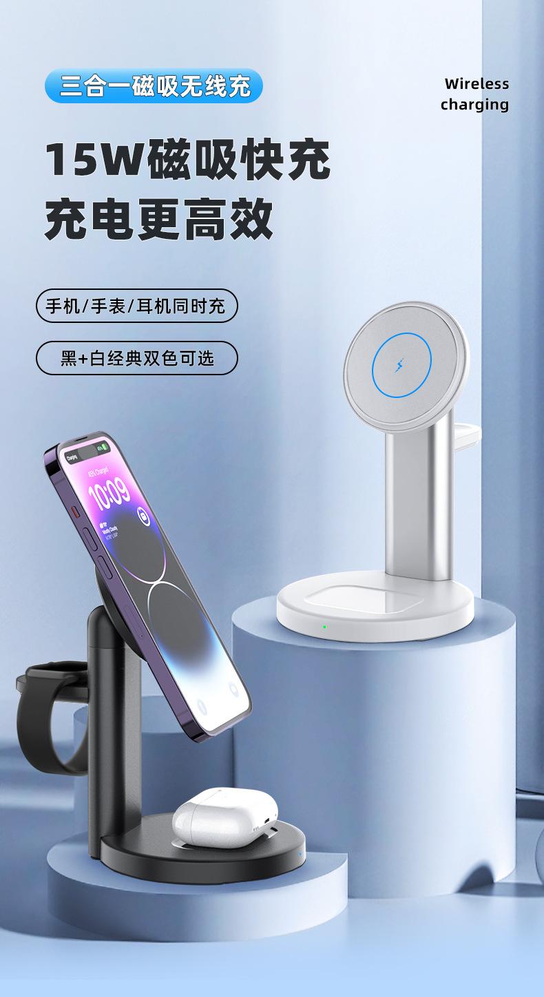 详情页_03