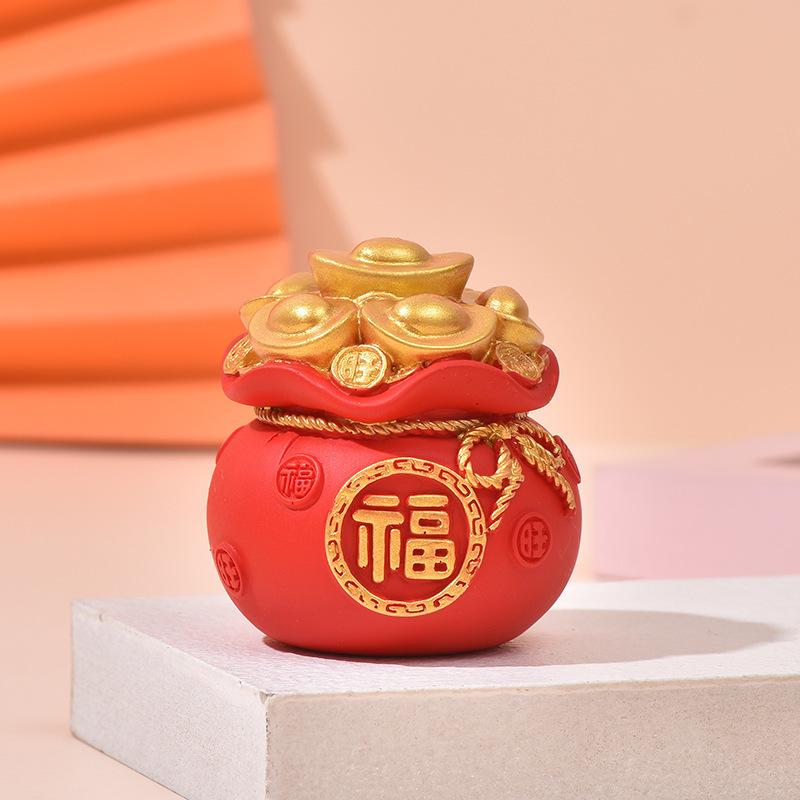 主图_11
