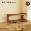 Suporte Organizador de Copos para Mesa de Jantar Bancada, Suporte de Copo para Desktop para Xícaras de Chá, Copos de Água, Copos de Café e Conjuntos de Chá, Organizador de Mesa para Colocar Copos