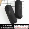 Bonitas Mangas de Trabajo para Mujer, Mangas Largas Impermeables para Hombre, Mangas Ampliadas Anti-manchas, Mangas Blancas de Otoño e Invierno para Estudiantes