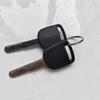 72185-S9A-M02 72185-S9V-A21 trava de porta de carro