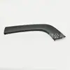 Adequado para Jeep Renegade 16-21 Arco da Roda Traseira Esquerda 5Xb67Rxfaa 735640971