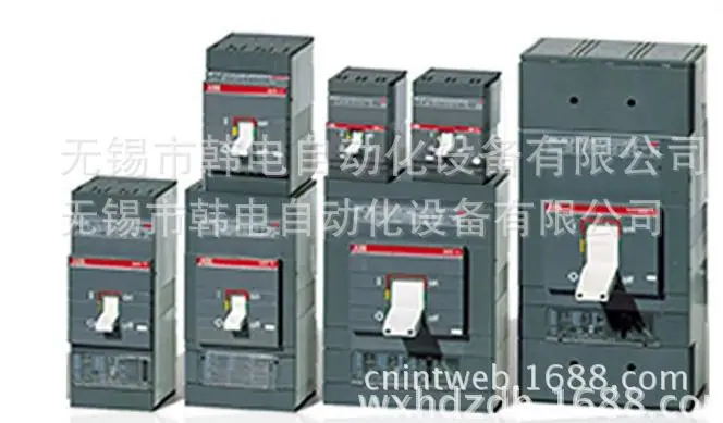A1A125 TMF 图片5