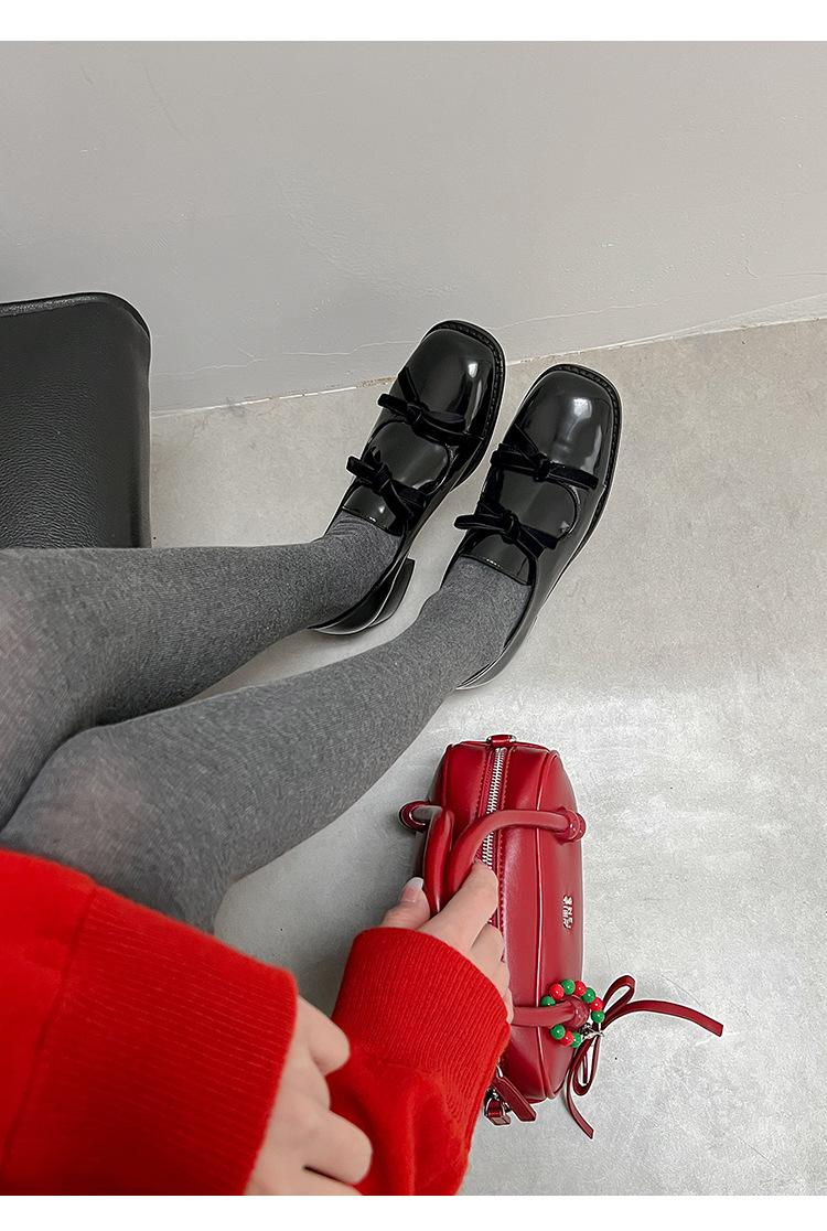 2_09.jpg