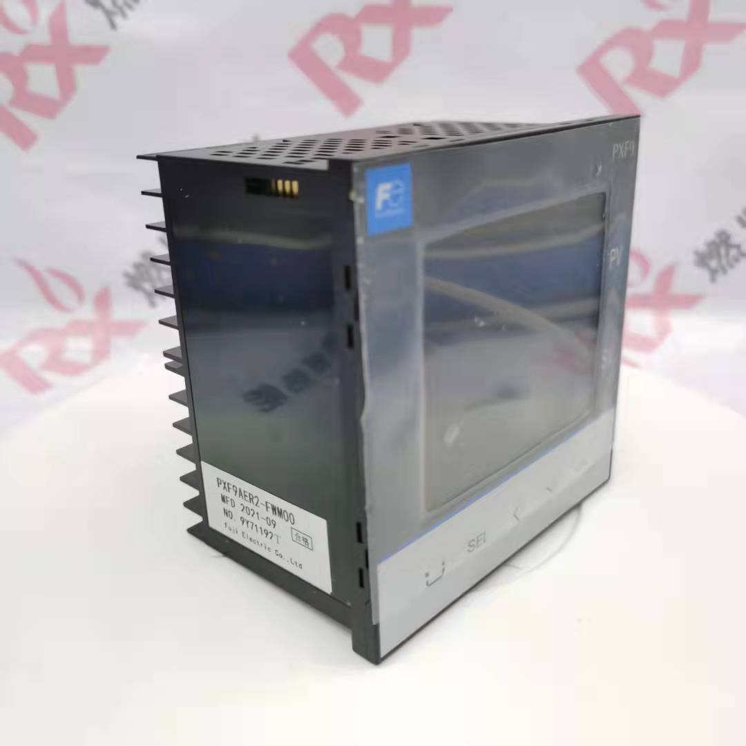 1fbd8440582e6fca6c351013d0a62b