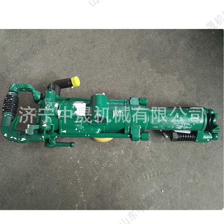 3260b94585f6972967cd405ebf8779