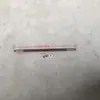 Envío Gratis Carro Tigre Eje Sólido Carro de Rueda Sólida de 10 pulgadas Eje de Carro Carrito Eje de Carro de Llanta Neumática de 14 pulgadas Eje de Carro de Dos Ruedas