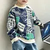 Sudadera para Niños de Primavera y Otoño 2026 Nueva Moda de Otoño Suéter con Capucha para Niños Mayores, Ropa Cálida de Invierno