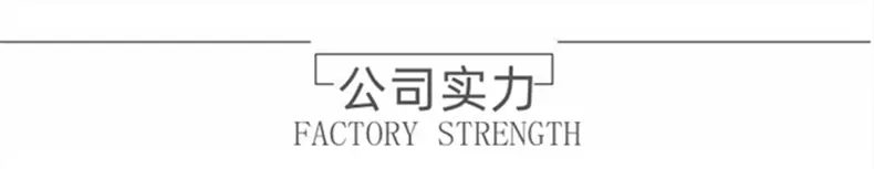 公司实力标题.jpg