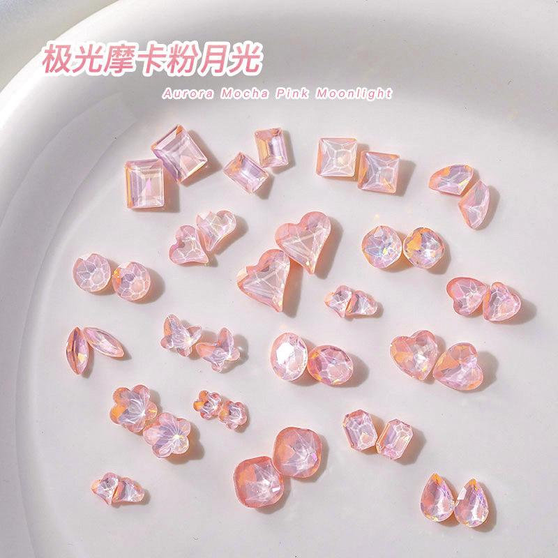 O1CN01D63Zzo2MuIoYLYMSq_!!2215