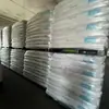 EVA Coreia LG EA28025 filme de encapsulamento fotovoltaico de baixa poluição e baixo gel grânulos de matéria-prima EVA