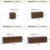 Porta-lápices y cajas de almacenamiento de madera maciza, disponibles en varios estilos, con opciones de personalización basadas en diseños o muestras proporcionados.. Ofrecemos precios competitivos para pedidos al por mayor y también podemos proporcionar decoraciones de escritorio.