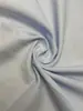 Tela para vestido y camisa de primavera y verano, ropa de niño, Crepé de Lavado a la Arena con Velas de Perla Fina, Imitación de Lino, Algodón de Lavado Liso