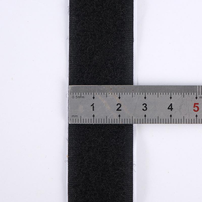 DSCF0489.JPG