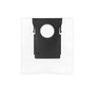 Adecuado para accesorios de robot barredor Midea W20 Cepillo principal Cepillo lateral Filtro Elemento filtrante lavable Cepillo Haipa