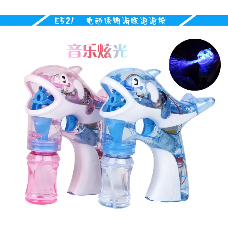 详情1_01