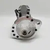 Adecuado para motor de arranque Mitsubishi MD061150 8770968724 116280776133