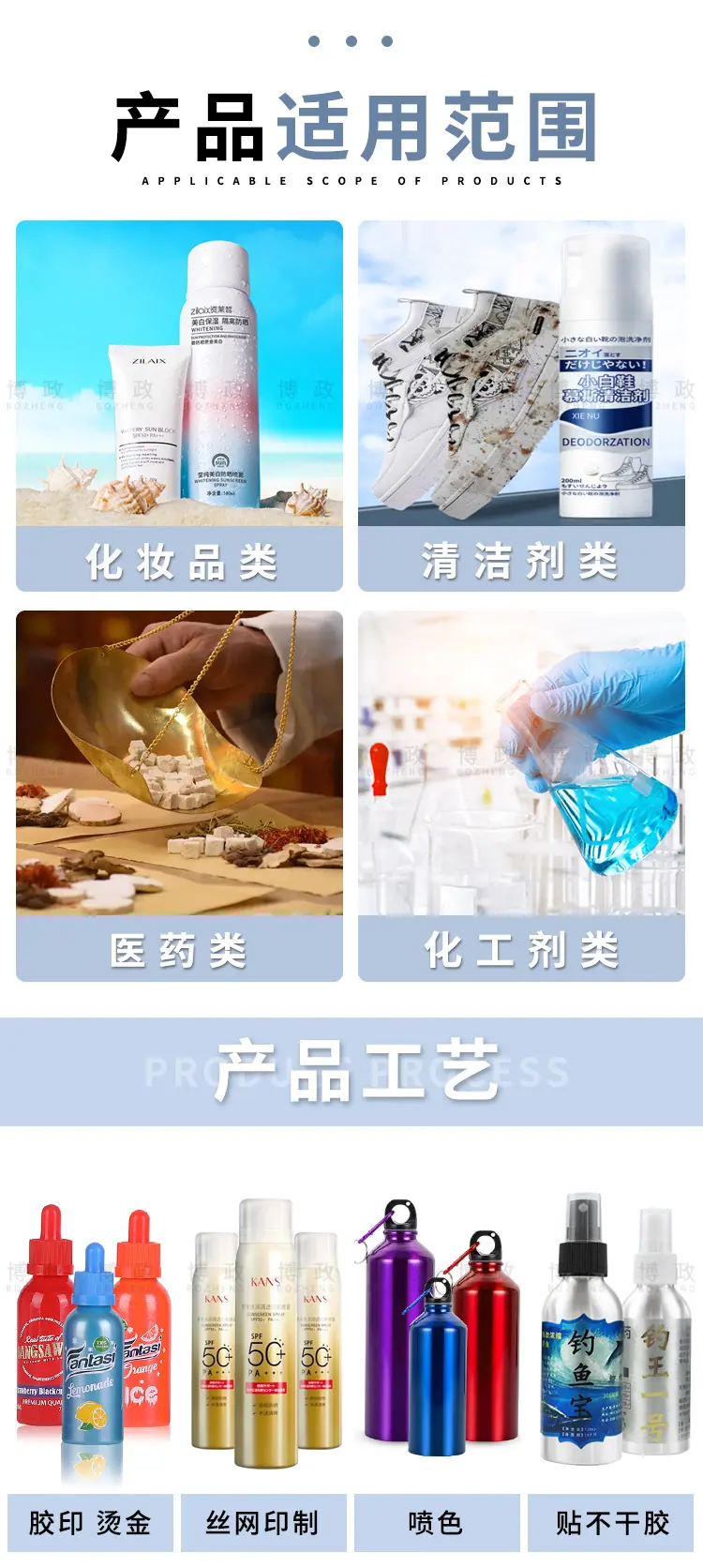 详情_03