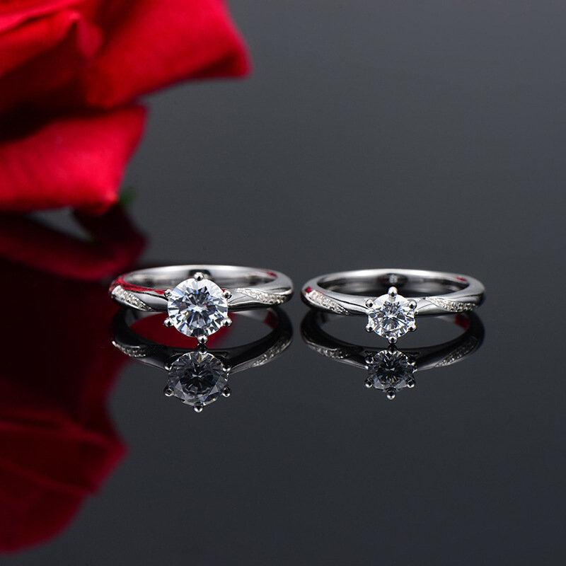 微信图片_20200717122202