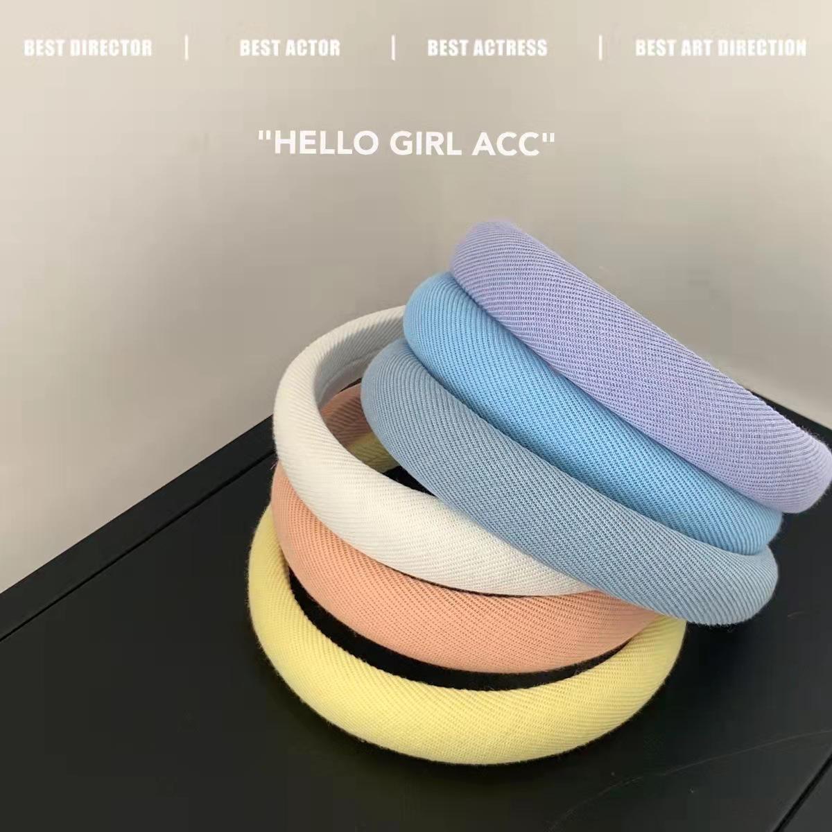 微信图片_20220331091747