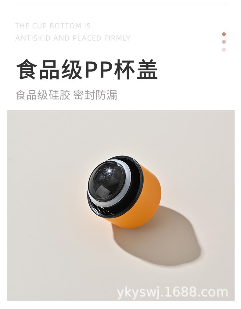 未标题-2_04.jpg
