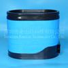 Filtro de Aire Gigante Jinshan P641172 Sa160153
