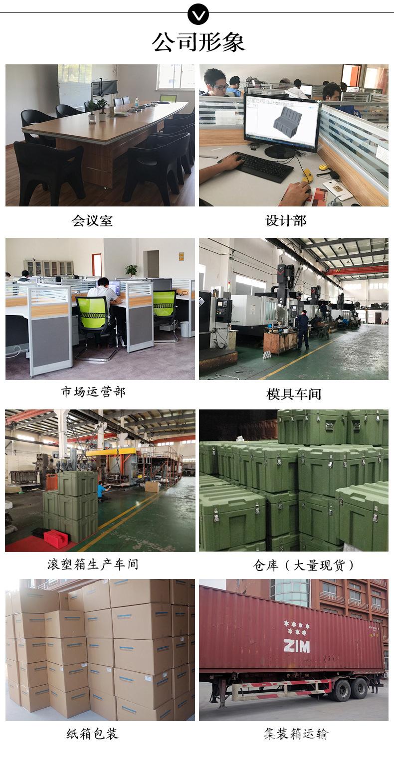 详情页10公司简介 (3).jpg